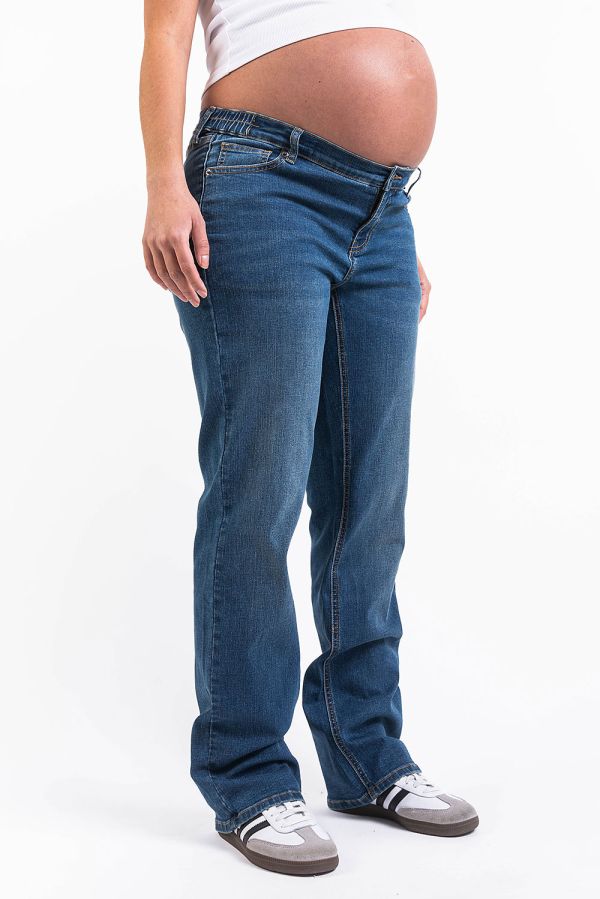 Maternity 02 Raka Jeans